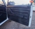 Білий ВАЗ 2104, об'ємом двигуна 1.45 л та пробігом 222 тис. км за 1100 $, фото 56 на Automoto.ua
