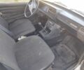Белый ВАЗ 2104, объемом двигателя 0 л и пробегом 77 тыс. км за 1700 $, фото 8 на Automoto.ua