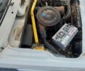 Белый ВАЗ 2104, объемом двигателя 1.5 л и пробегом 222 тыс. км за 898 $, фото 5 на Automoto.ua