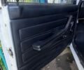 Белый ВАЗ 2104, объемом двигателя 1.5 л и пробегом 555 тыс. км за 700 $, фото 9 на Automoto.ua