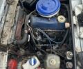 Білий ВАЗ 2104, об'ємом двигуна 1.5 л та пробігом 200 тис. км за 736 $, фото 7 на Automoto.ua