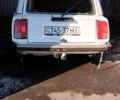 Белый ВАЗ 2104, объемом двигателя 15 л и пробегом 240 тыс. км за 1500 $, фото 8 на Automoto.ua