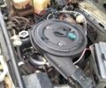 Білий ВАЗ 2104, об'ємом двигуна 1.5 л та пробігом 110 тис. км за 1240 $, фото 5 на Automoto.ua