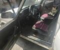 Белый ВАЗ 2104, объемом двигателя 1.5 л и пробегом 33 тыс. км за 600 $, фото 4 на Automoto.ua