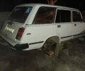 Білий ВАЗ 2104, об'ємом двигуна 1.5 л та пробігом 240 тис. км за 226 $, фото 1 на Automoto.ua