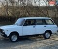 Білий ВАЗ 2104, об'ємом двигуна 1.5 л та пробігом 11 тис. км за 1150 $, фото 4 на Automoto.ua