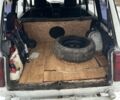 Білий ВАЗ 2104, об'ємом двигуна 1.5 л та пробігом 200 тис. км за 736 $, фото 15 на Automoto.ua