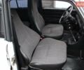 Белый ВАЗ 2104, объемом двигателя 1.45 л и пробегом 76 тыс. км за 1250 $, фото 7 на Automoto.ua