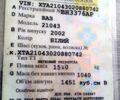 Белый ВАЗ 2104, объемом двигателя 1.5 л и пробегом 82 тыс. км за 1060 $, фото 1 на Automoto.ua