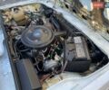 Білий ВАЗ 2104, об'ємом двигуна 1.5 л та пробігом 11 тис. км за 999 $, фото 25 на Automoto.ua