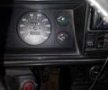 Белый ВАЗ 2104, объемом двигателя 1.5 л и пробегом 70 тыс. км за 1200 $, фото 7 на Automoto.ua