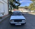Білий ВАЗ 2104, об'ємом двигуна 1.5 л та пробігом 200 тис. км за 553 $, фото 1 на Automoto.ua