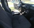 Білий ВАЗ 2104, об'ємом двигуна 1.5 л та пробігом 80 тис. км за 1550 $, фото 5 на Automoto.ua