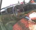 Белый ВАЗ 2104, объемом двигателя 1.6 л и пробегом 100 тыс. км за 700 $, фото 5 на Automoto.ua