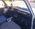 Білий ВАЗ 2104, об'ємом двигуна 1.45 л та пробігом 222 тис. км за 1100 $, фото 49 на Automoto.ua