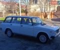 Білий ВАЗ 2104, об'ємом двигуна 1.45 л та пробігом 222 тис. км за 1100 $, фото 29 на Automoto.ua