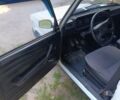Белый ВАЗ 2104, объемом двигателя 1.45 л и пробегом 95 тыс. км за 1600 $, фото 8 на Automoto.ua