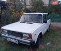 Білий ВАЗ 2104, об'ємом двигуна 0 л та пробігом 78 тис. км за 600 $, фото 1 на Automoto.ua
