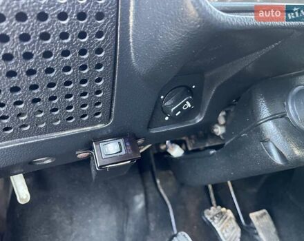 Білий ВАЗ 2104, об'ємом двигуна 1.5 л та пробігом 11 тис. км за 999 $, фото 19 на Automoto.ua