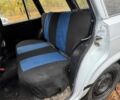 ВАЗ 2104 2002 в Пятихатках на Automoto.ua Белый ВАЗ 2104, объемом двигателя 1.5 л и пробегом 140 тыс. км за 750 $, фото 6 на Automoto.ua
