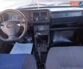 Білий ВАЗ 2104, об'ємом двигуна 1.45 л та пробігом 222 тис. км за 1100 $, фото 63 на Automoto.ua