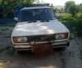 Белый ВАЗ 2104, объемом двигателя 1.5 л и пробегом 240 тыс. км за 806 $, фото 1 на Automoto.ua