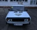 Белый ВАЗ 2104, объемом двигателя 1.5 л и пробегом 222 тыс. км за 750 $, фото 3 на Automoto.ua