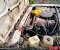 Белый ВАЗ 2104, объемом двигателя 1.5 л и пробегом 91 тыс. км за 1190 $, фото 7 на Automoto.ua