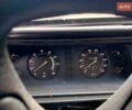 Белый ВАЗ 2104, объемом двигателя 1.5 л и пробегом 91 тыс. км за 1190 $, фото 5 на Automoto.ua