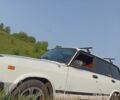 Білий ВАЗ 2104, об'ємом двигуна 1.5 л та пробігом 12 тис. км за 33500 $, фото 2 на Automoto.ua