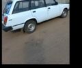 Белый ВАЗ 2104, объемом двигателя 1.5 л и пробегом 0 тыс. км за 1400 $, фото 1 на Automoto.ua