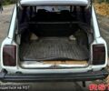 Белый ВАЗ 2104, объемом двигателя 1.5 л и пробегом 150 тыс. км за 1250 $, фото 5 на Automoto.ua