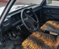 Білий ВАЗ 2104, об'ємом двигуна 1.5 л та пробігом 75 тис. км за 1200 $, фото 4 на Automoto.ua