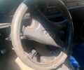 Білий ВАЗ 2104, об'ємом двигуна 1.5 л та пробігом 0 тис. км за 900 $, фото 4 на Automoto.ua