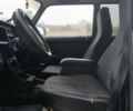 Белый ВАЗ 2104, объемом двигателя 1.45 л и пробегом 113 тыс. км за 671 $, фото 9 на Automoto.ua