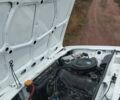 Белый ВАЗ 2104, объемом двигателя 1.45 л и пробегом 60 тыс. км за 1200 $, фото 4 на Automoto.ua