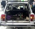 Белый ВАЗ 2104, объемом двигателя 1.5 л и пробегом 160 тыс. км за 700 $, фото 4 на Automoto.ua