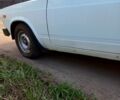 Белый ВАЗ 2104, объемом двигателя 1.5 л и пробегом 0 тыс. км за 1400 $, фото 5 на Automoto.ua