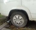 Белый ВАЗ 2104, объемом двигателя 1.5 л и пробегом 187 тыс. км за 850 $, фото 8 на Automoto.ua