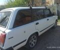 Білий ВАЗ 2104, об'ємом двигуна 1.5 л та пробігом 12 тис. км за 33500 $, фото 6 на Automoto.ua