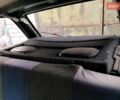 Белый ВАЗ 2104, объемом двигателя 1.5 л и пробегом 91 тыс. км за 1190 $, фото 4 на Automoto.ua