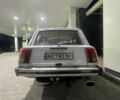 Белый ВАЗ 2104, объемом двигателя 1.5 л и пробегом 160 тыс. км за 700 $, фото 1 на Automoto.ua