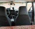 Белый ВАЗ 2104, объемом двигателя 0 л и пробегом 1 тыс. км за 25000 $, фото 6 на Automoto.ua