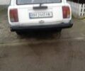 Білий ВАЗ 2104, об'ємом двигуна 1.45 л та пробігом 200 тис. км за 750 $, фото 1 на Automoto.ua