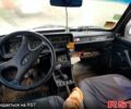Белый ВАЗ 2104, объемом двигателя 1.5 л и пробегом 91 тыс. км за 1190 $, фото 8 на Automoto.ua