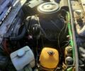 Белый ВАЗ 2104, объемом двигателя 1.5 л и пробегом 0 тыс. км за 799 $, фото 5 на Automoto.ua