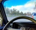 Белый ВАЗ 2104, объемом двигателя 1.5 л и пробегом 0 тыс. км за 999 $, фото 2 на Automoto.ua