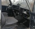 Белый ВАЗ 2104, объемом двигателя 0 л и пробегом 1 тыс. км за 25000 $, фото 3 на Automoto.ua
