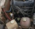 Белый ВАЗ 2104, объемом двигателя 0 л и пробегом 1 тыс. км за 25000 $, фото 5 на Automoto.ua