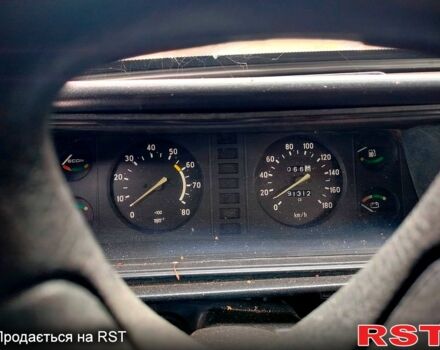 Белый ВАЗ 2104, объемом двигателя 1.5 л и пробегом 91 тыс. км за 1190 $, фото 6 на Automoto.ua